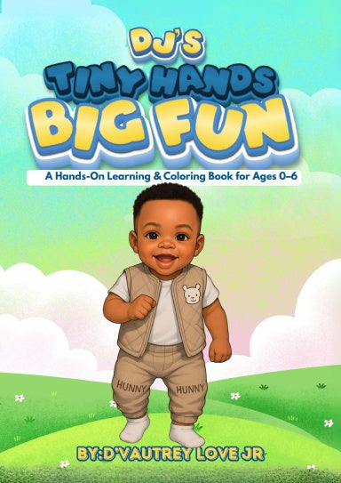 Book Cover Variant Thumbnail